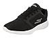 Skechers Women's Go Run 600-15061 Walking Shoe