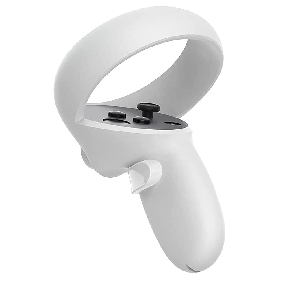 Right Hand Controller for Meta/Oculus Quest 2