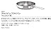MSR Alpine Stainless Steel Camping Fry Pan