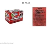 wafers air freshener Fresheners: Wonder 25 Car Automotive Clean Air Individually Amazon.com: Wrapped Wafers CT wafers air freshener Fresheners: Wonder 25 Car Automotive Clean Air Individually Amazon.com: Wrapped Wafers CT