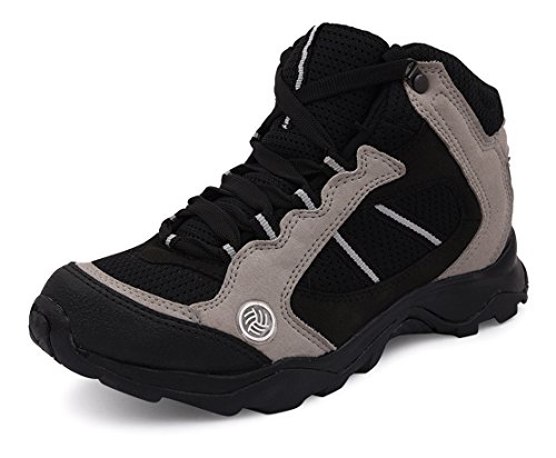 bacca bucci shoes without laces