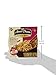 Annie Chun's Noodle Bowl, Korean Sweet Chili, 7.9 Ounce