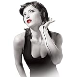 V-Moda Crossfade M-80