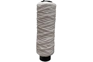 KINETICO K12561 Pre-Filter String for Kinetico Water Softener, Removes Sediment, 1 Count