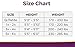 Berkshire Women's Plus-Size Queen All Day Sheer Control Top Pantyhose with Reinforced Toe, Utopia, 5X-6X