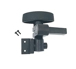 Height Gage Adapter for Height Gages 9mmx9mm 12AAA222