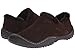 J-41 Women's Memphis Mule