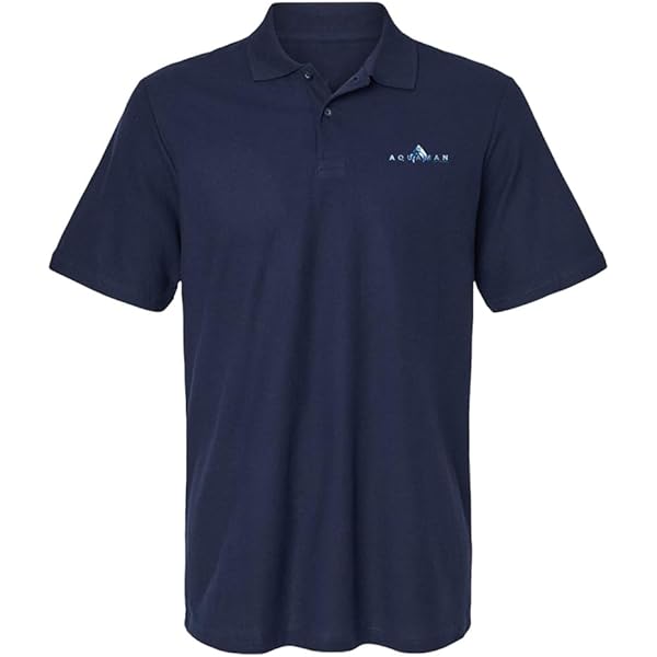 トップス this uniform star polo charcoal Star Polo Charcoal – This Uniform