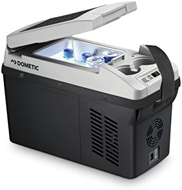 dometic cooler