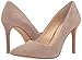 Vince Camuto Women's Footwear Unisex-Adult Savilla Pump