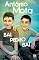 Livro Bai, Pedro, Bai