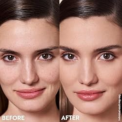 M. Asam Magic Finish Make-Up Mousse