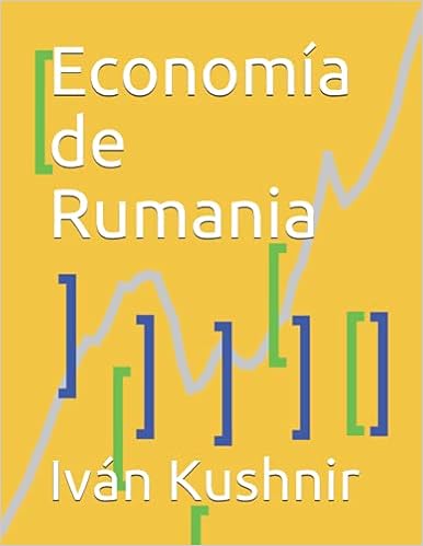 Economía de Rumania
