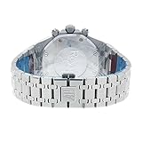 Audemars Piguet 26331ST.OO.1220ST.01