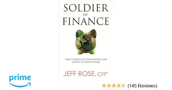 Money Motivators 5 Apps That Can Up Your Financial Game