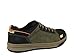 Caterpillar Men's Concave Lo Steel Toe Work Shoe
