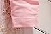 Baby Girls Spring Autumn Winter Baby Coat Jackets Cardigan