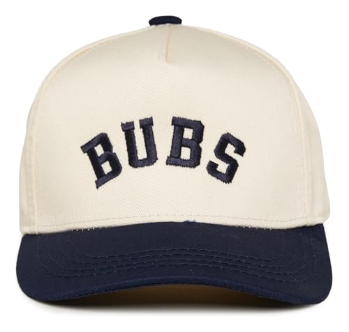 Funky Junque Premium Kids Trucker Hat Vintage Snapback Baseball Cap - Toddler Designs, Infant Sizes