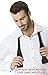 Real Cotton Mens Fitted White Dress Shirt or Tuxedo Shirt, 100% Cotton, Fashion Cuff, Spread Collar White, 16-16.5
