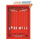 Free Will