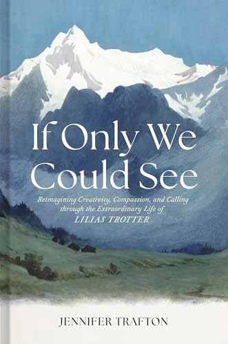 希少　A Journey Through Illusions A Journey Through Illusions: Lewin, Kurt I.: 9781564740571: Amazon