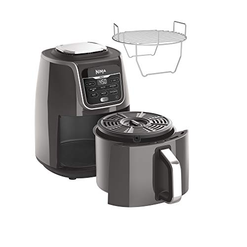 Ninja Max XL Air Fryer AF161 Best Price