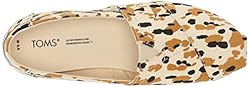 TOMS Women's Alpargata CloudBound Loafer