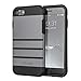 iPhone 7 Case, Crave Strong Guard Protection Series Case for Apple iPhone 7 (4.7 Inch) - Slate