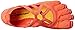 Vibram Women's Alitza Loop-W