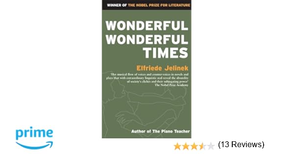 Watch Good Times, Wonderful Times Streaming