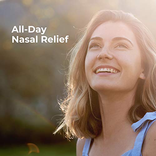 Rite Aid Allergy Relief Fluticasone Propionate Nasal Spray, 50mcg 2