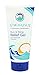 STREAM 2 SEA After Sun and Sting Relief Aloe Vera Soothing Gel For Sensitive Skin, 6 Fl oz Paraben Free Cooling Gel For Sting, Bug Bites and Sunburn Relief With Aloe Vera and Green Tea