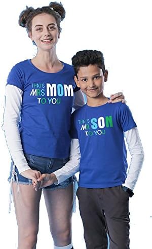 bonorganik mom daughter collection