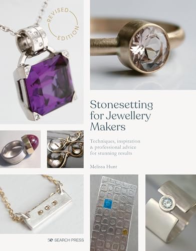 Jewellery Making: Jinks McGrath: 9781845432386: Amazon.com: Books