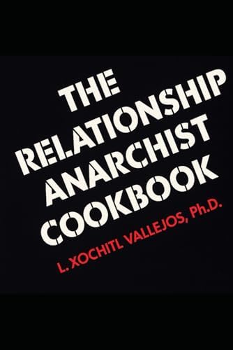 The Anarchist Cookbook[ANARCHIST CKBK][Hardcover]: WilliamPowell