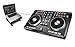Numark Mixtrack Pro DJ Controller with Integrated Audio Interface (OLD MODEL)