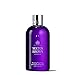 Molton Brown Divine Moments Bathing Gift Set