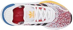 adidas Swift Essential
