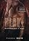 Livro Blake: Reaprendendo a Amar