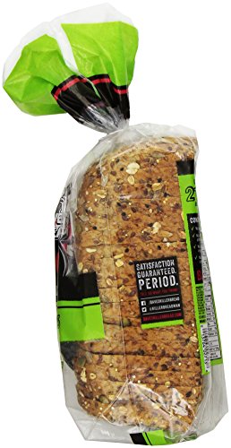 Dave's Killer Bread 21 Whole Grains Thin-Sliced - Image 7