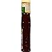 Lawry's Korean Style BBQ Marinade, 12 fl oz (Pack of 6)