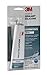 3M Marine Grade Silicone Sealant (White, 3-Ounce Tube) primary