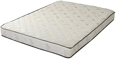 Amazon 快適マットレス 適度な弾力性 W約160xd約195xh約17cm クイーンベッドマットレス ボンネルコイル数 360個 ポケットコイル数 124個 クィーン ボンネルコイル マットレス クイーンマット クイーンベッド 001q 折りたたみマットレス オンライン通販