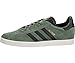 adidas Originals Men's Gazelle Sneaker