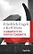 Livro O manifesto do partido comunista (Vozes de Bolso)