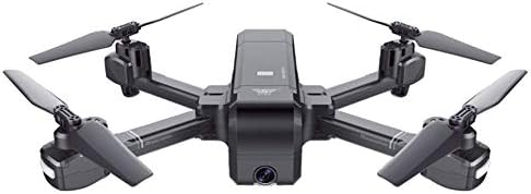 🚩🚩🚩 Electronic Accessories, SJ R/C Z5 1080P Wide-angle Camera Wifi FPV Drone GPS Auto Return Follow Me