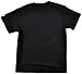 Trukfit Black Out Explicit Sexy Girl Shirt Large