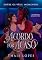 Livro Acordo por Acaso: um monster romance fofo (Entre os Véus: Momentos)