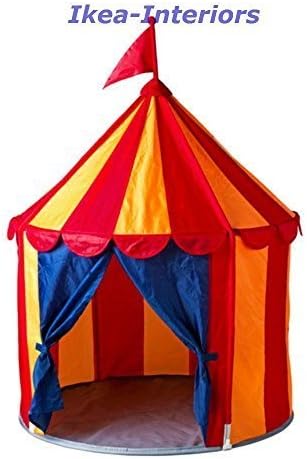 fairy tail nendoroid