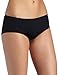 Maidenform Women's Smooth Hipster Panty #40753